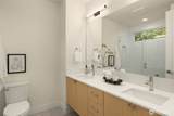 12710 72nd Street - Photo 25