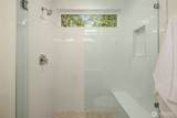 12710 72nd Street - Photo 26