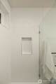 12710 72nd Street - Photo 27