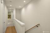 12710 72nd Street - Photo 28