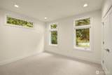 12710 72nd Street - Photo 29