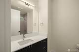 12710 72nd Street - Photo 30