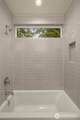 12710 72nd Street - Photo 31