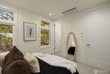 12710 72nd Street - Photo 32