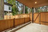 12710 72nd Street - Photo 34