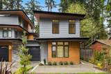 12710 72nd Street - Photo 35