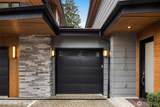 12710 72nd Street - Photo 36