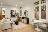 12710 72nd Street - Photo 5