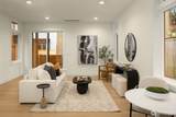 12710 72nd Street - Photo 6