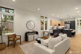 12710 72nd Street - Photo 7