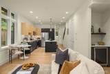 12710 72nd Street - Photo 8