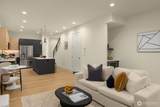 12710 72nd Street - Photo 9