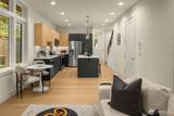 12710 72nd Street - Photo 10