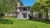 1041 Ihland Place - Photo 1