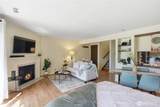 1041 Ihland Place - Photo 11