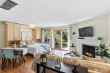 1041 Ihland Place - Photo 12