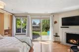 1041 Ihland Place - Photo 13