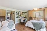 1041 Ihland Place - Photo 14