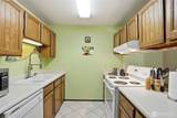 1041 Ihland Place - Photo 16