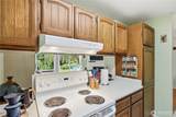 1041 Ihland Place - Photo 17