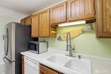 1041 Ihland Place - Photo 18