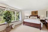 1041 Ihland Place - Photo 19