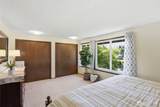 1041 Ihland Place - Photo 20
