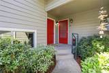 1041 Ihland Place - Photo 3