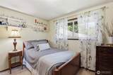 1041 Ihland Place - Photo 22