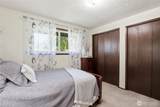 1041 Ihland Place - Photo 23