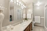 1041 Ihland Place - Photo 24
