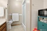 1041 Ihland Place - Photo 25