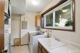 1041 Ihland Place - Photo 26