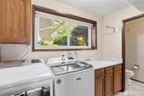 1041 Ihland Place - Photo 27