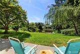 1041 Ihland Place - Photo 28