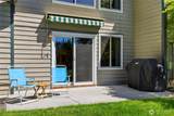 1041 Ihland Place - Photo 29