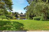 1041 Ihland Place - Photo 30