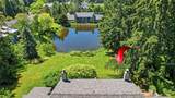 1041 Ihland Place - Photo 33