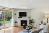 1041 Ihland Place - Photo 5