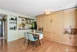 1041 Ihland Place - Photo 7