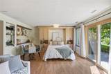 1041 Ihland Place - Photo 9