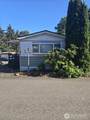 2424 260th Street - Photo 1