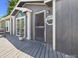 98584 61 Se Canna Place - Photo 1