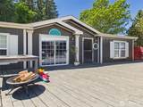 98584 61 Se Canna Place - Photo 2