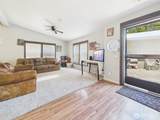 98584 61 Se Canna Place - Photo 11