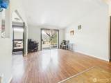 98584 61 Se Canna Place - Photo 12
