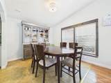 98584 61 Se Canna Place - Photo 13