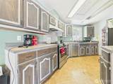 98584 61 Se Canna Place - Photo 16