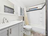 98584 61 Se Canna Place - Photo 17