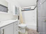 98584 61 Se Canna Place - Photo 18